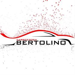 Carrozzeria Bertolino