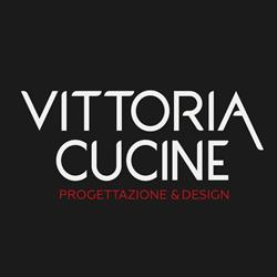 Vittoria Cucine - Palermo