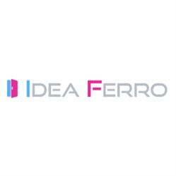 Idea Ferro srl