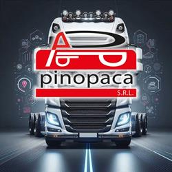 Agenzia Pinopaca