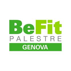 BeFit Palestre Genova