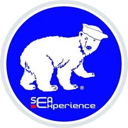 Baia del Re /Sea Experience