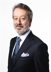 Edoardo Tocchetti