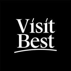 Visitbest