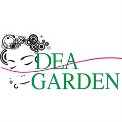 Dea Garden