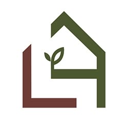 LAB.AREALEGNO