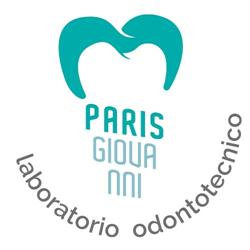 Laboratorio odontotecnico Paris Giovanni