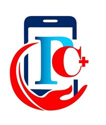PhonecarePlus