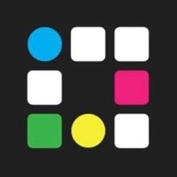 GameFrame Italia