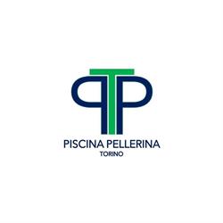 Piscina Pellerina