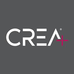 CREAPIU' S.R.L.