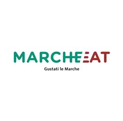 Marcheeat - Gustati le Marche