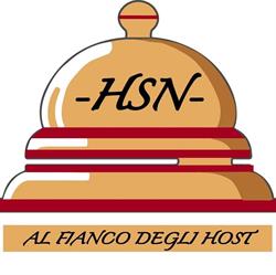 Host Service Napoli
