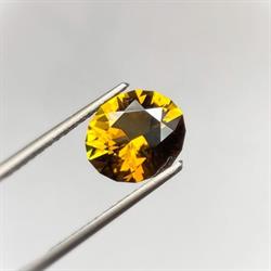 Officina Gemmologica di Monica Amato
