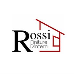 Rossi Finiture D'Interni