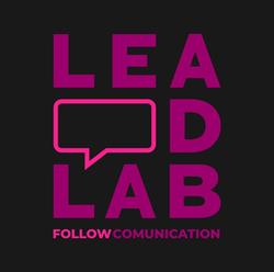 Lead Lab, Web Agency Innovativa