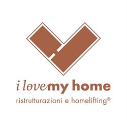 I Love My Home - Ristrutturazioni, Interior Design e Arredamenti