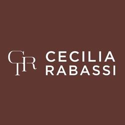 La Casina CTR di Cecilia Rabassi