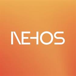 NEHOS S.r.l.
