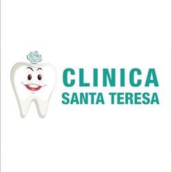 Clinica Santa Teresa Srls