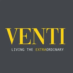 VENTI