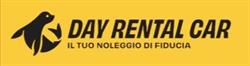 Day Rental Car Milano