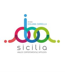 ABA SICILIA Dott.ssa Giuliana Cardella