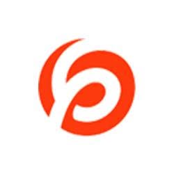 Pesaro Travel