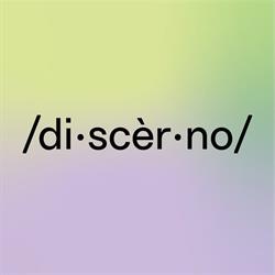 Discerno