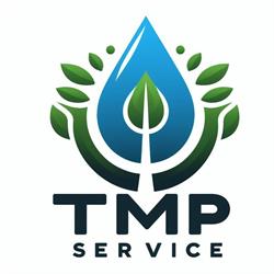 TMP SERVICE snc