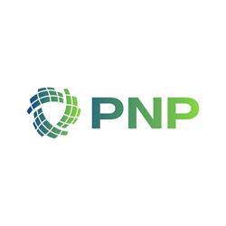 PNP Impianti Fotovoltaici