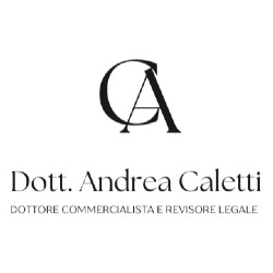 Dott. Andrea Caletti