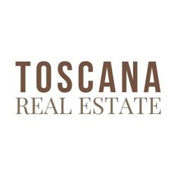 Toscana Real Estate di Susanne Lechner