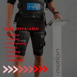 Healthandbody fitness coaching