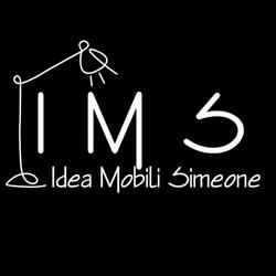 Mercatone del Mobile