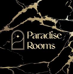B&B Paradise Room