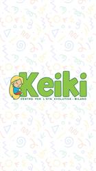 Keiki - centro per l'età evolutiva