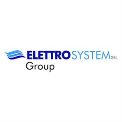 Elettrosystem Group