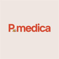 P-Medica