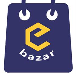 Trattamento acqua e piscina Easy Bazar