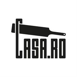 Casaro