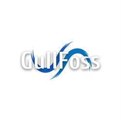 GullFoss - Efesto srl