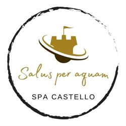 Spa Castello