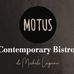 Ristorante Motus Bistrot
