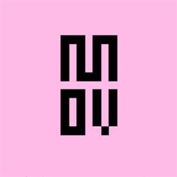 MOV - sushi movement