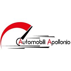 Automobili Apollonio