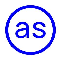 Atomo Studio
