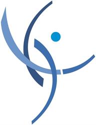 PhysioPlace