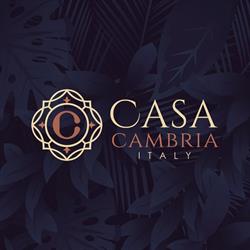 Casa Cambria