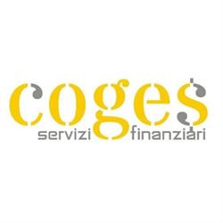Coges servizi finanziari